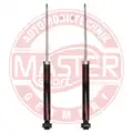 Hátsó Lengéscsillapító - Master-Sport