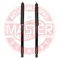 Hátsó Lengéscsillapító - Master-Sport