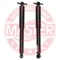 Lengéscsillapító - Master-Sport