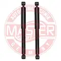 Hátsó Lengéscsillapító - Master-Sport