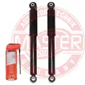 Lengéscsillapító - Master-Sport
