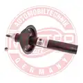 Lengéscsillapító - Master-Sport