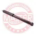 Lengéscsillapító - Master-Sport