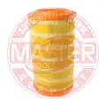 Levegőszűrő - Master-Sport