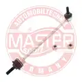 Stabilizátor kar - Master-Sport