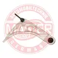 Lengőkar - Master-Sport