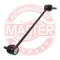 Stabilizátor kar - Master-Sport