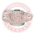 Toronyszilent készlet - Master-Sport