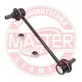 Stabilizátor kar - Master-Sport