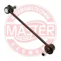 Stabilizátor kar - Master-Sport