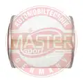 Levegőszűrő - Master-Sport