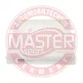 Pollenszűrő - Master-Sport