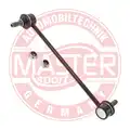 Stabilizátor kar - Master-Sport