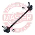 Stabilizátor kar - Master-Sport