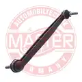 Stabilizátor kar - Master-Sport