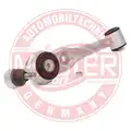 Lengőkar - Master-Sport