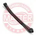Stabilizátor kar - Master-Sport