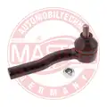 Kormányösszekötő Gömbfej - Master-Sport