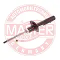 Lengéscsillapító - Master-Sport