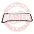 Hengerfej Töm. - Master-Sport