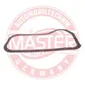Olajteknő Tömítés - Master-Sport