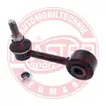 Stabilizátor kar - Master-Sport