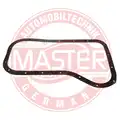 Olajteknő Tömítés - Master-Sport