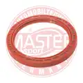 tömítőgyűrű, főtengely - Master-Sport