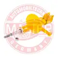 Lengéscsillapító - Master-Sport