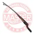 Ablaktörlő Kar - Master-Sport