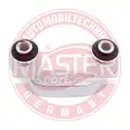 Stabilizátor kar készlet - Master-Sport