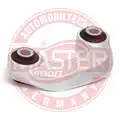 Stabilizátor kar készlet - Master-Sport
