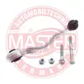 Lengőkar - Master-Sport