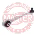 Lengőkar - Master-Sport