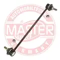 Stabilizátor kar - Master-Sport