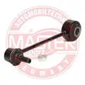 Stabilizátor kar - Master-Sport