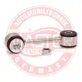 Stabilizátor kar - Master-Sport
