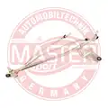 Ablaktörlő Mechanika - Master-Sport