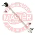 Stabilizátor kar - Master-Sport