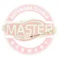 Pollenszűrő - Master-Sport