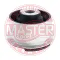 Szilentblokk - Master-Sport