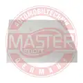 Pollenszűrő - Master-Sport