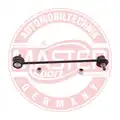 Stabilizátor kar - Master-Sport