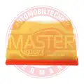 Levegőszűrő - Master-Sport