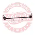 Stabilizátor kar - Master-Sport