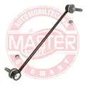 Stabilizátor kar - Master-Sport