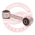 Stabilizátor kar - Master-Sport