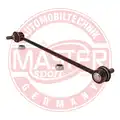 Stabilizátor kar - Master-Sport
