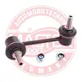 Stabilizátor kar - Master-Sport