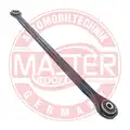 Lengőkar - Master-Sport